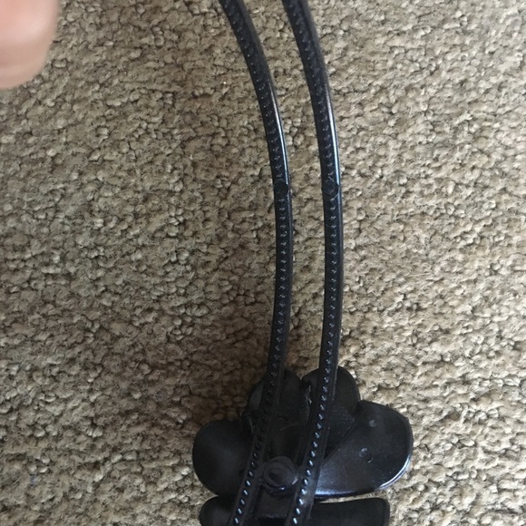 Crystal headband - Picture 6 of 7